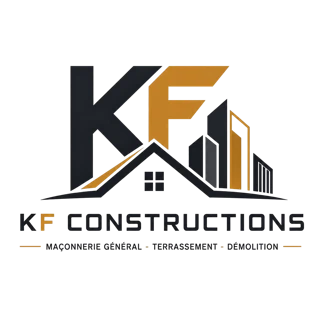 KF CONSTRUCTIONS